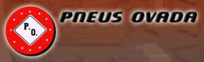 pneus-1